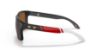 Picture of Oakley Sunglasses HOLBROOK