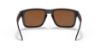 Picture of Oakley Sunglasses HOLBROOK