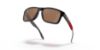 Picture of Oakley Sunglasses HOLBROOK