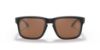 Picture of Oakley Sunglasses HOLBROOK