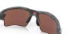 Picture of Oakley Sunglasses FLAK 2.0 XL