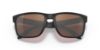 Picture of Oakley Sunglasses HOLBROOK
