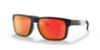 Picture of Oakley Sunglasses HOLBROOK