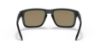 Picture of Oakley Sunglasses HOLBROOK