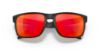 Picture of Oakley Sunglasses HOLBROOK