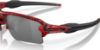 Picture of Oakley Sunglasses FLAK 2.0 XL