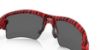 Picture of Oakley Sunglasses FLAK 2.0 XL