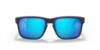 Picture of Oakley Sunglasses HOLBROOK