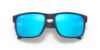 Picture of Oakley Sunglasses HOLBROOK