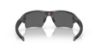 Picture of Oakley Sunglasses FLAK 2.0 XL