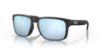 Picture of Oakley Sunglasses HOLBROOK