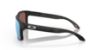 Picture of Oakley Sunglasses HOLBROOK
