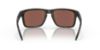Picture of Oakley Sunglasses HOLBROOK