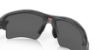 Picture of Oakley Sunglasses FLAK 2.0 XL