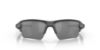 Picture of Oakley Sunglasses FLAK 2.0 XL
