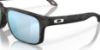 Picture of Oakley Sunglasses HOLBROOK