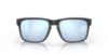 Picture of Oakley Sunglasses HOLBROOK