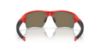 Picture of Oakley Sunglasses FLAK 2.0 XL