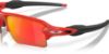 Picture of Oakley Sunglasses FLAK 2.0 XL