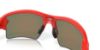 Picture of Oakley Sunglasses FLAK 2.0 XL