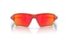 Picture of Oakley Sunglasses FLAK 2.0 XL