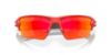 Picture of Oakley Sunglasses FLAK 2.0 XL