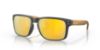 Picture of Oakley Sunglasses HOLBROOK