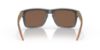 Picture of Oakley Sunglasses HOLBROOK