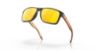Picture of Oakley Sunglasses HOLBROOK