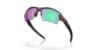 Picture of Oakley Sunglasses FLAK 2.0 XL
