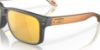 Picture of Oakley Sunglasses HOLBROOK