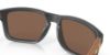 Picture of Oakley Sunglasses HOLBROOK