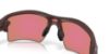 Picture of Oakley Sunglasses FLAK 2.0 XL