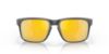 Picture of Oakley Sunglasses HOLBROOK