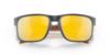 Picture of Oakley Sunglasses HOLBROOK