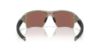 Picture of Oakley Sunglasses FLAK 2.0 XL