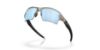Picture of Oakley Sunglasses FLAK 2.0 XL