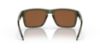 Picture of Oakley Sunglasses HOLBROOK