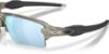 Picture of Oakley Sunglasses FLAK 2.0 XL
