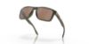 Picture of Oakley Sunglasses HOLBROOK