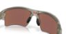 Picture of Oakley Sunglasses FLAK 2.0 XL
