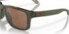 Picture of Oakley Sunglasses HOLBROOK