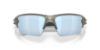 Picture of Oakley Sunglasses FLAK 2.0 XL