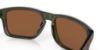 Picture of Oakley Sunglasses HOLBROOK