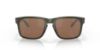 Picture of Oakley Sunglasses HOLBROOK