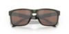 Picture of Oakley Sunglasses HOLBROOK