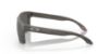 Picture of Oakley Sunglasses HOLBROOK