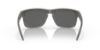Picture of Oakley Sunglasses HOLBROOK