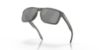 Picture of Oakley Sunglasses HOLBROOK