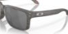 Picture of Oakley Sunglasses HOLBROOK